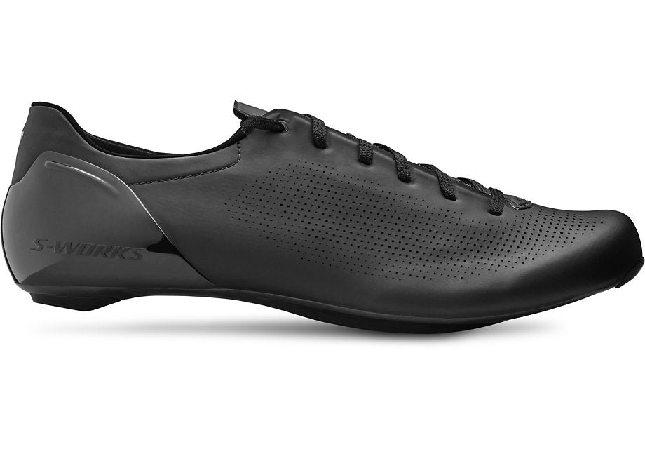 Specialized S-Works Sub6 Shoe – Incycle Bicycles
