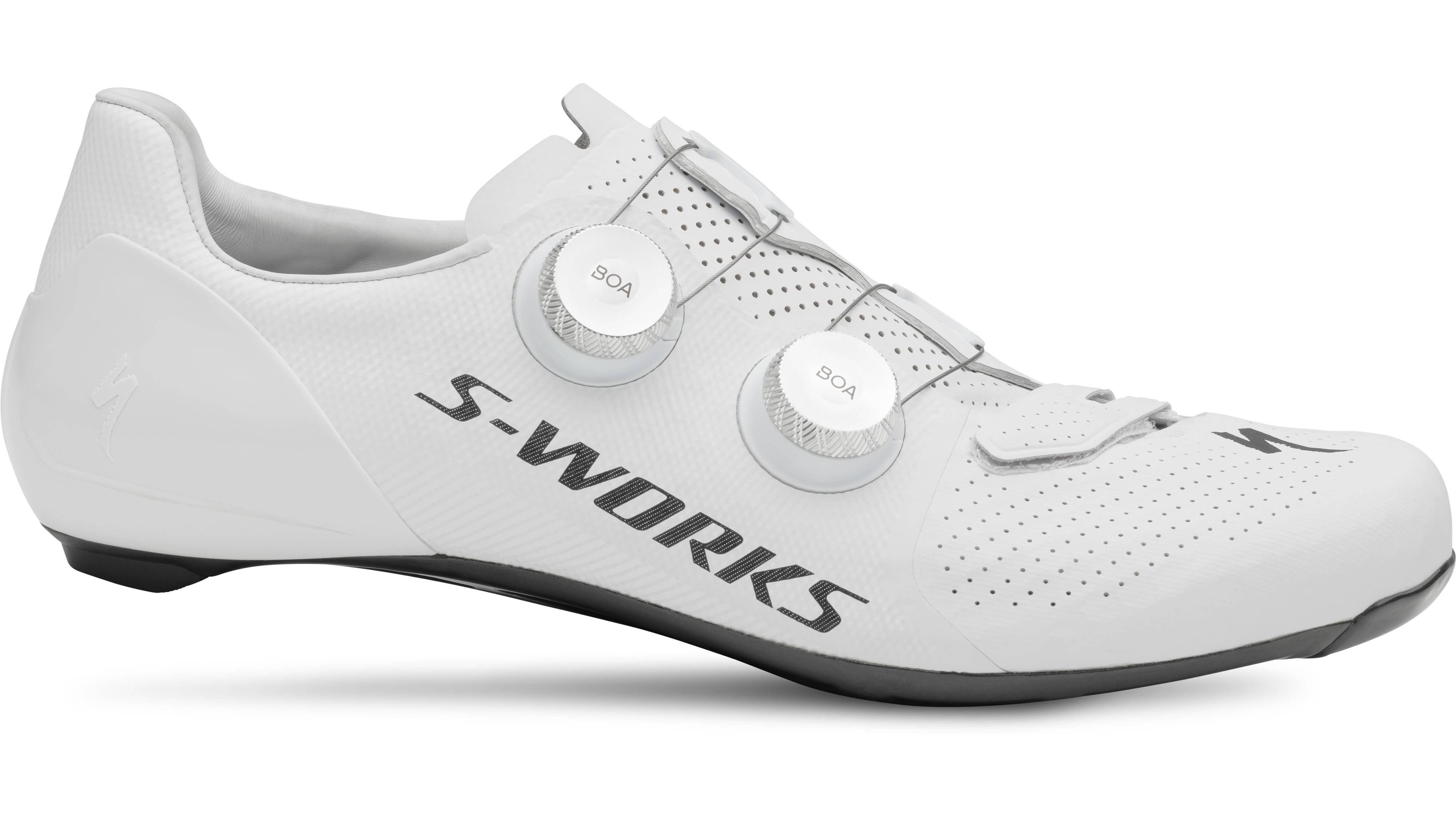 Specialized S-Works 7 Road Shoe – Incycle Bicycles