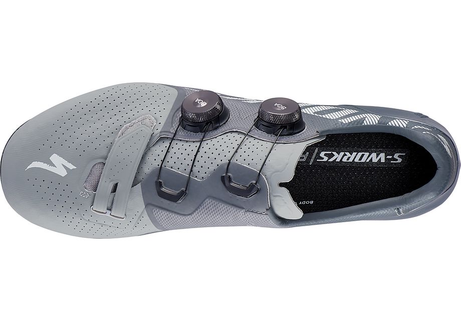 Specialized S-Works 7 Road Shoe – Incycle Bicycles