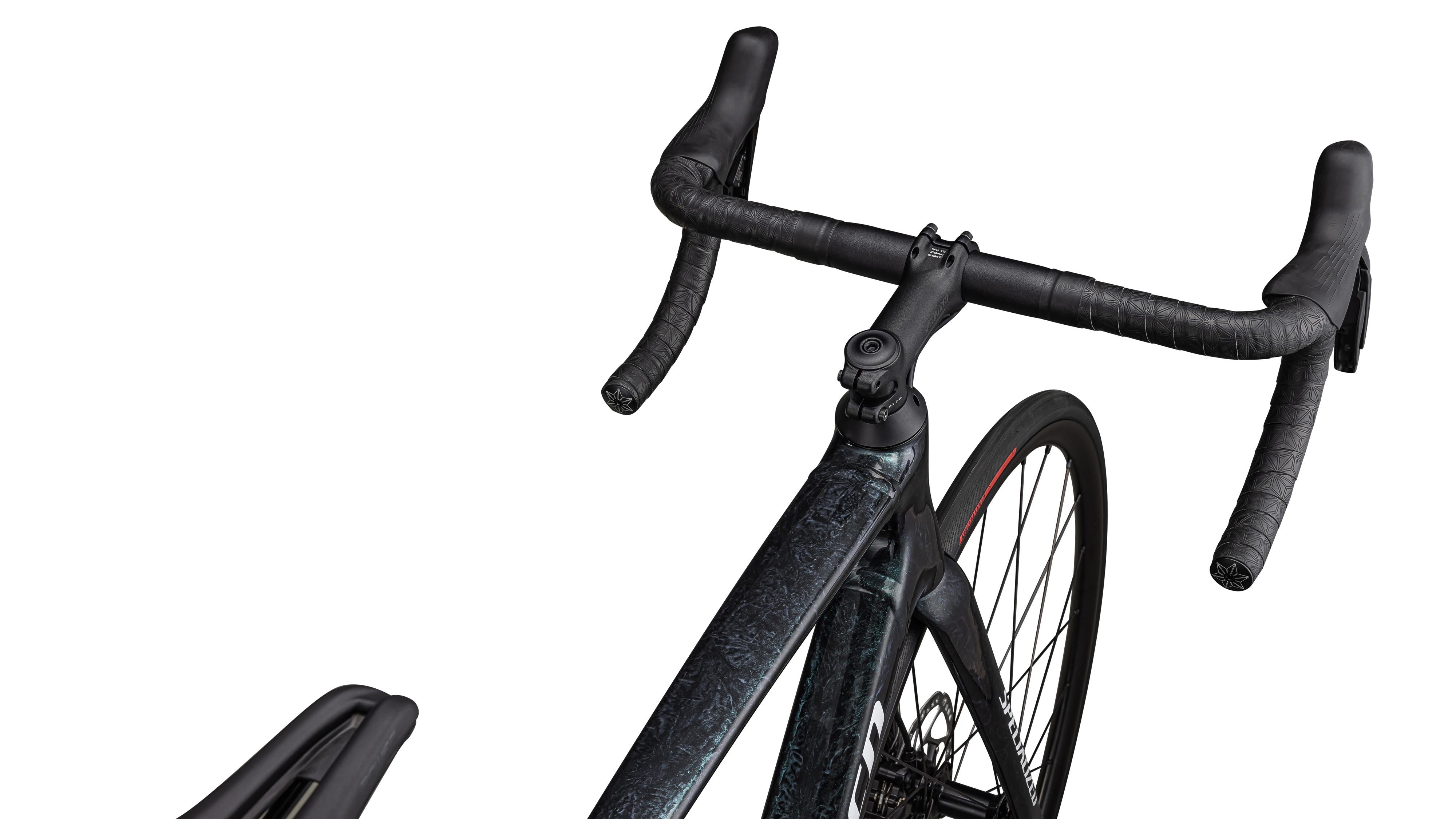 2024 Specialized Allez Sprint LTD – Incycle Bicycles