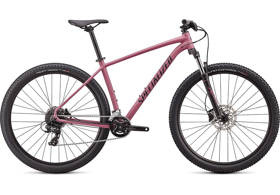 2020 Specialized Rockhopper 29 – Incycle Bicycles