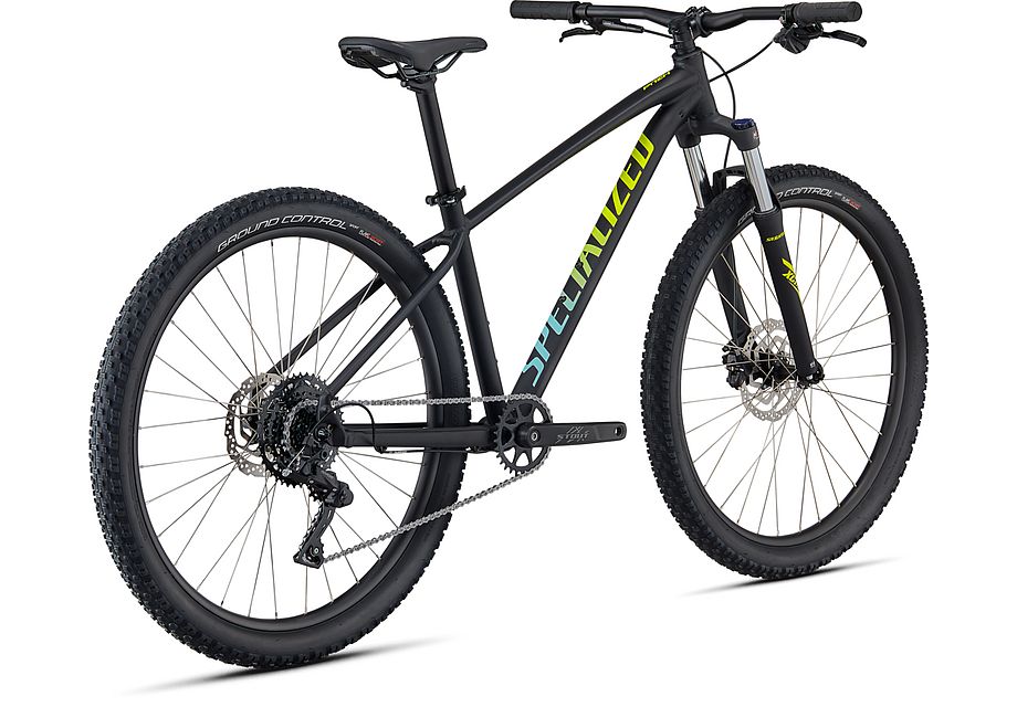 Specialized Pitch Comp 27.5 1x – Incycle Bicycles