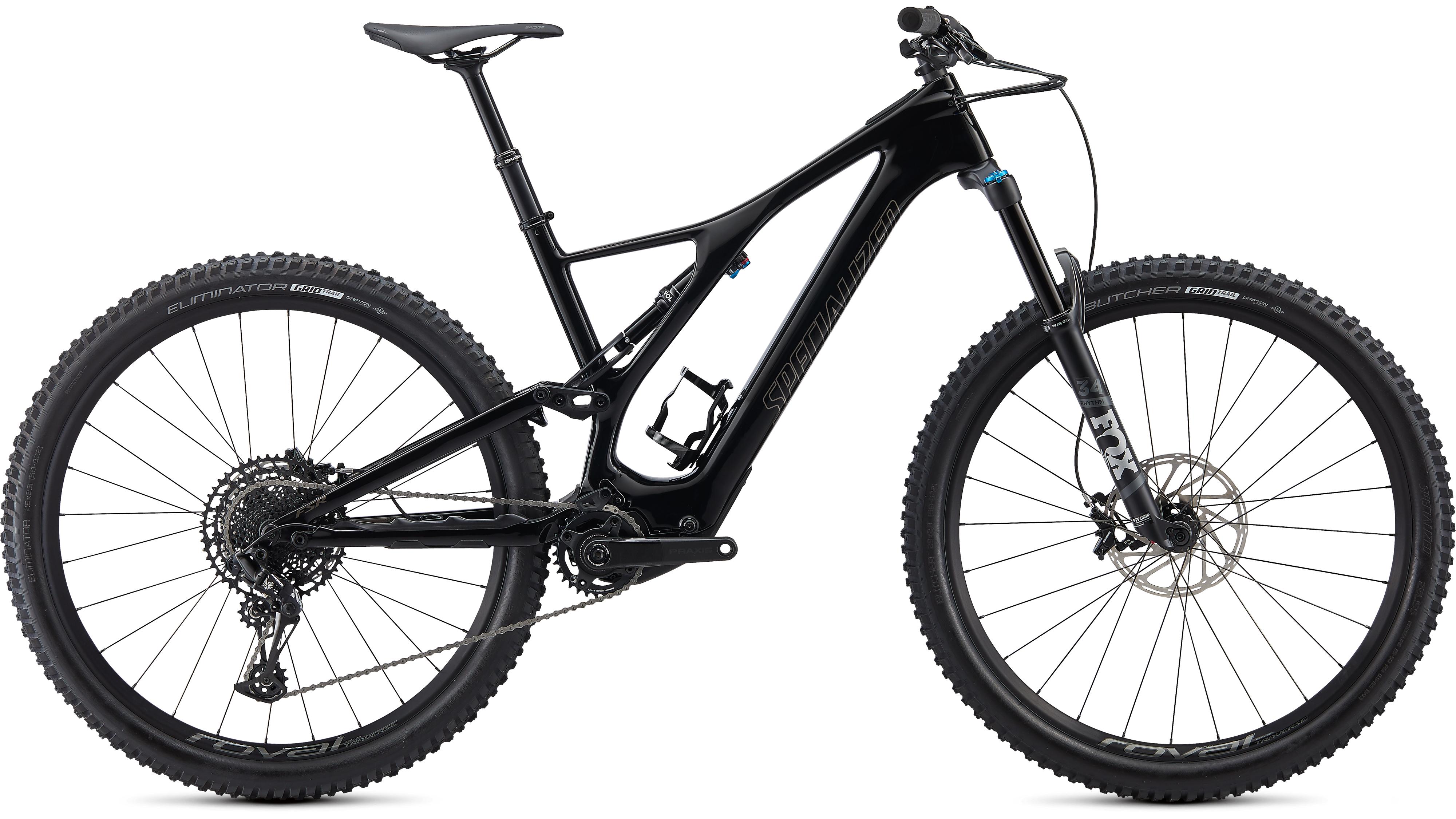 96820-54_LEVO-SL-COMP-CARBON-