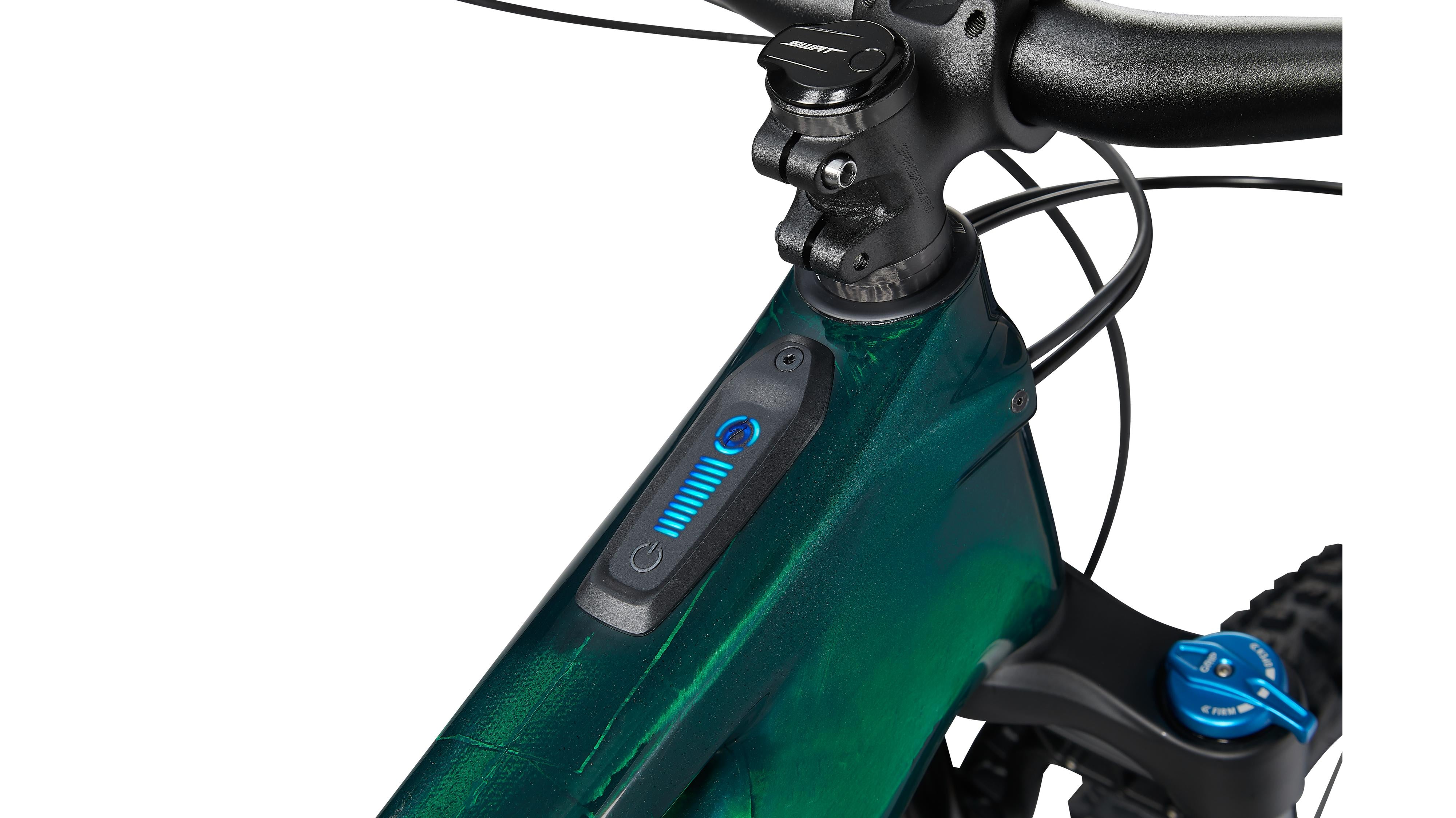 Specialized Levo Sl Comp Carbon – Incycle Bicycles