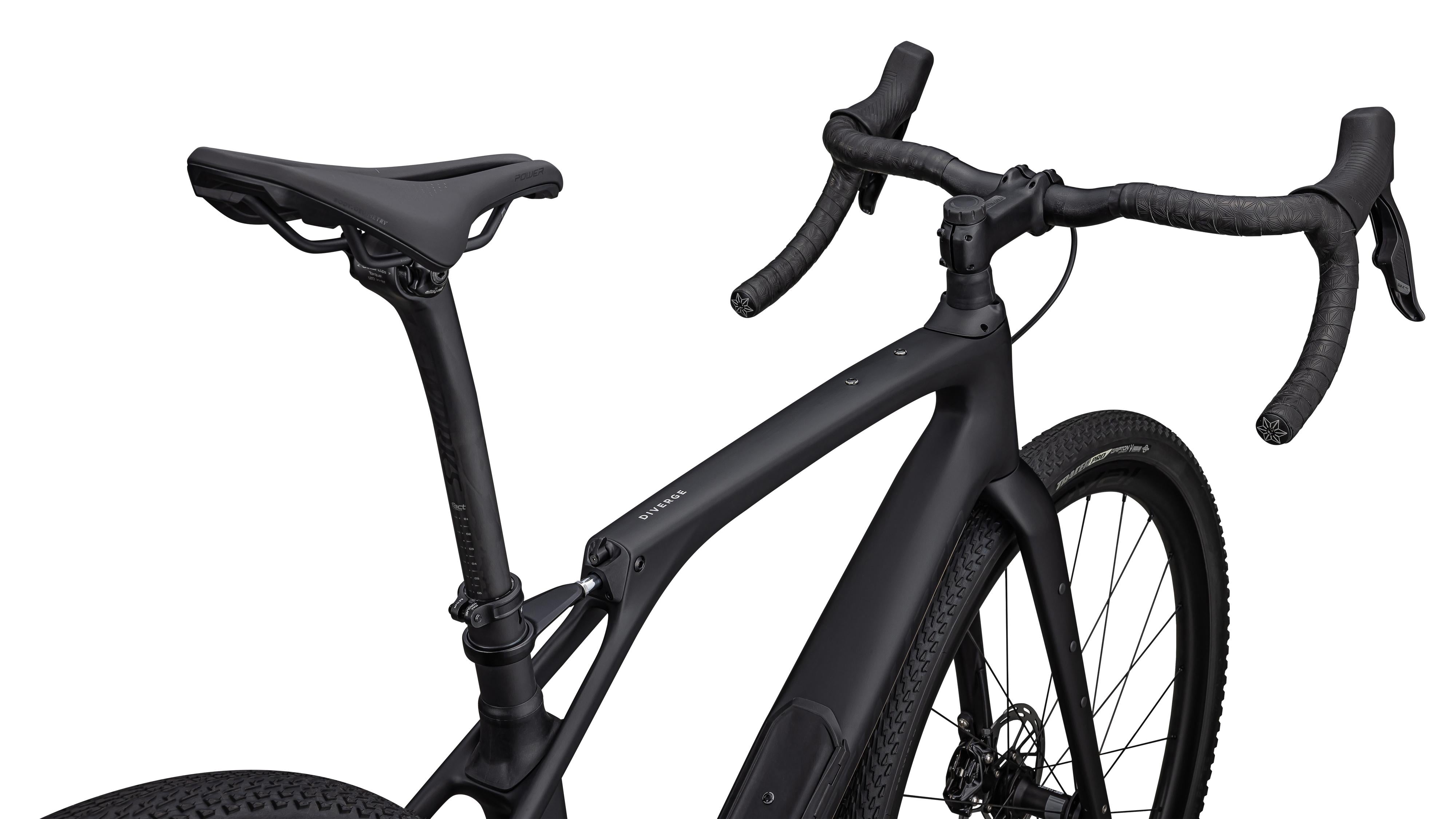 2023 Specialized Diverge Str Expert – Incycle Bicycles