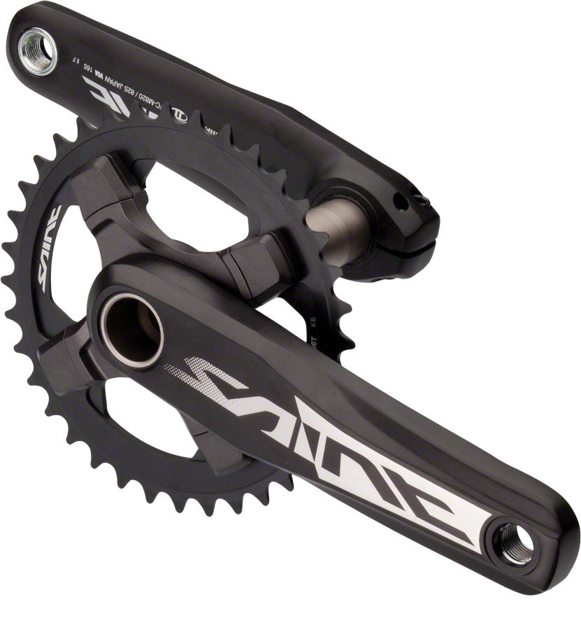 Shimano Saint FC-M825/M820/M815/M810 – Incycle Bicycles