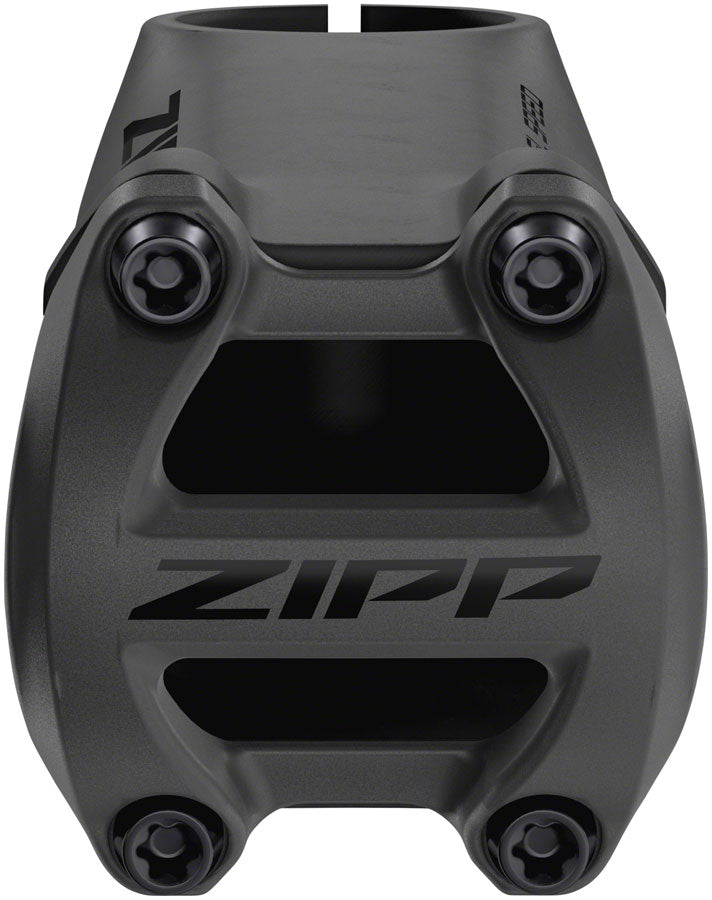 Zipp Speed Weaponry SL Speed Stem – Incycle Bicycles