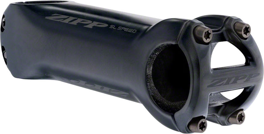 Zipp Speed Weaponry SL Speed Stem – Incycle Bicycles