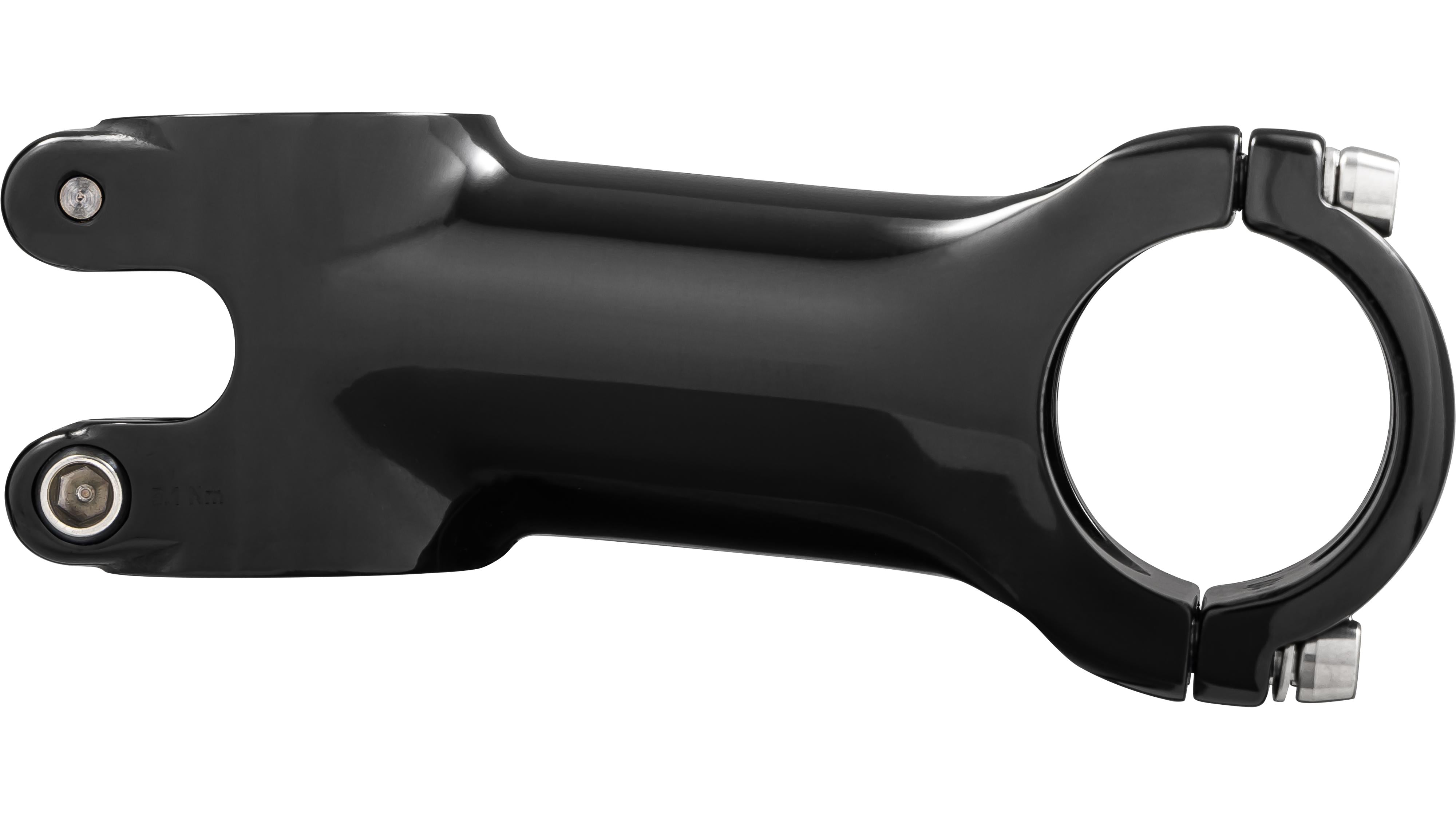 SPECIALIZED ROVAL ALPINIST STEM – Incycle Bicycles