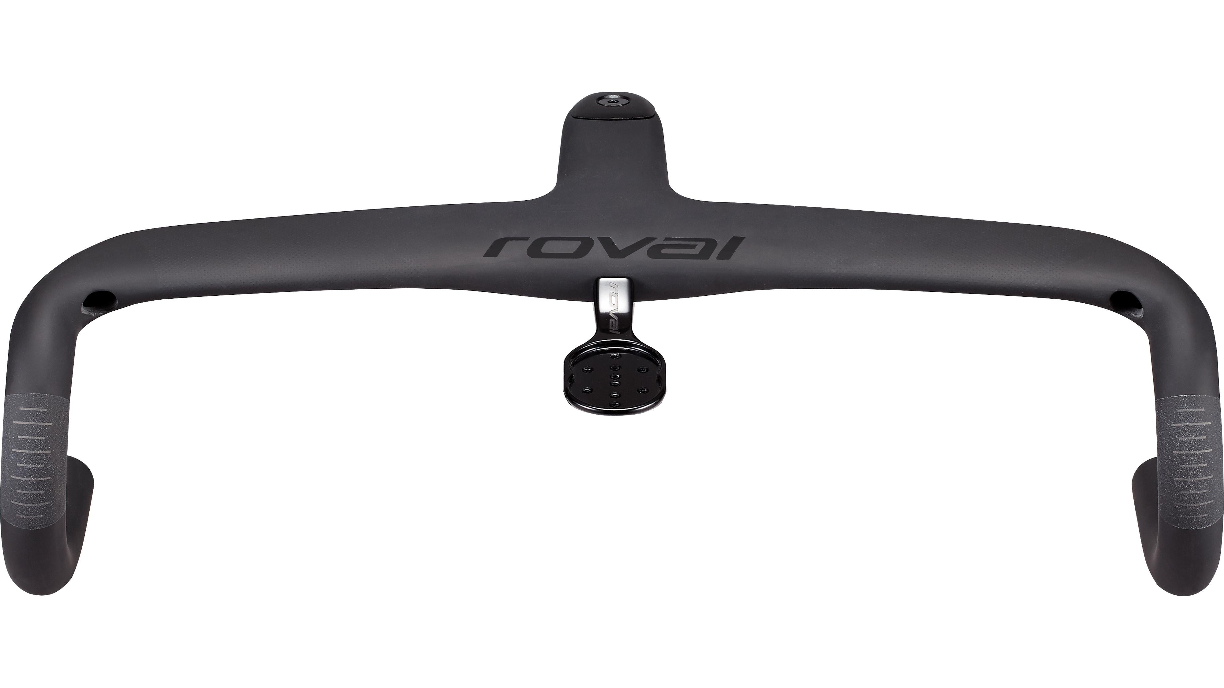 Specialized Roval Rapide Cockpit – Incycle Bicycles