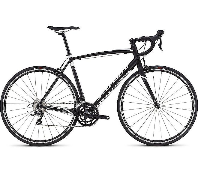 Specialized Allez Sport – Incycle Bicycles