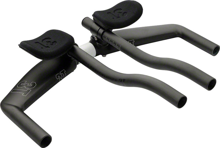 3T Brezza II – Incycle Bicycles