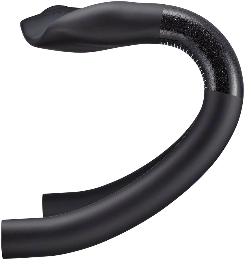 3T Aeronova Team – Incycle Bicycles