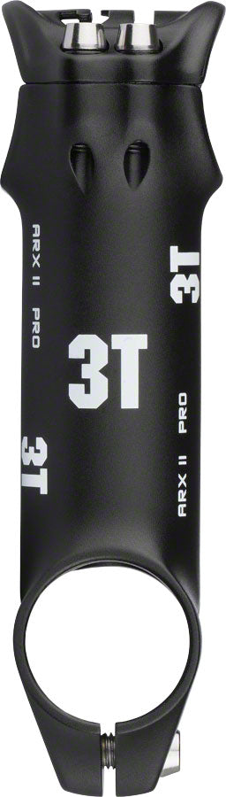 3T Arx II Pro Stem – Incycle Bicycles