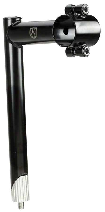 Velo Orange Removable Faceplate Quill Stem – Incycle Bicycles