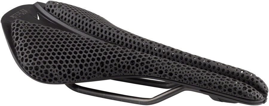 Fizik Antares Versus Evo R3 Adptive Saddle – Incycle Bicycles