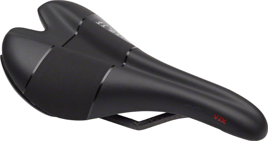 Fizik Aliante VS X – Incycle Bicycles