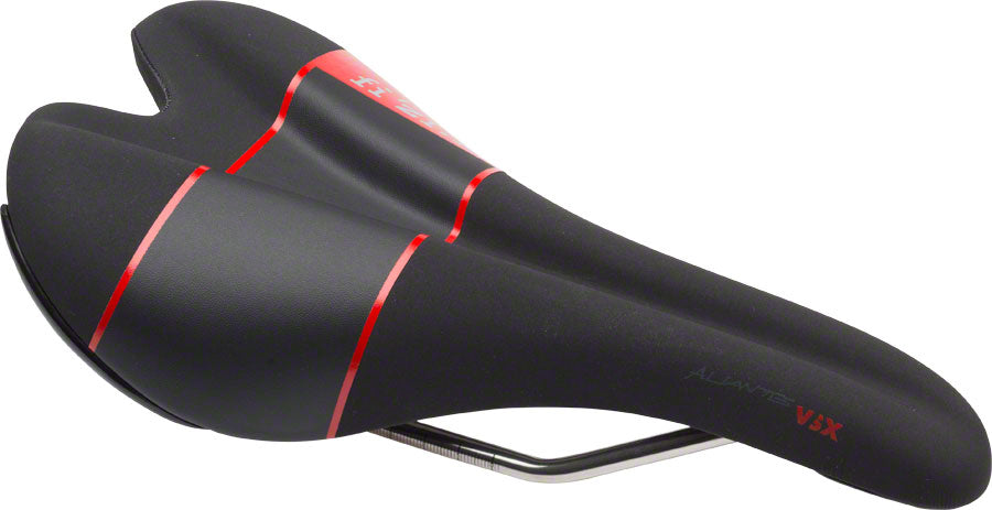 Fizik Aliante VS X – Incycle Bicycles