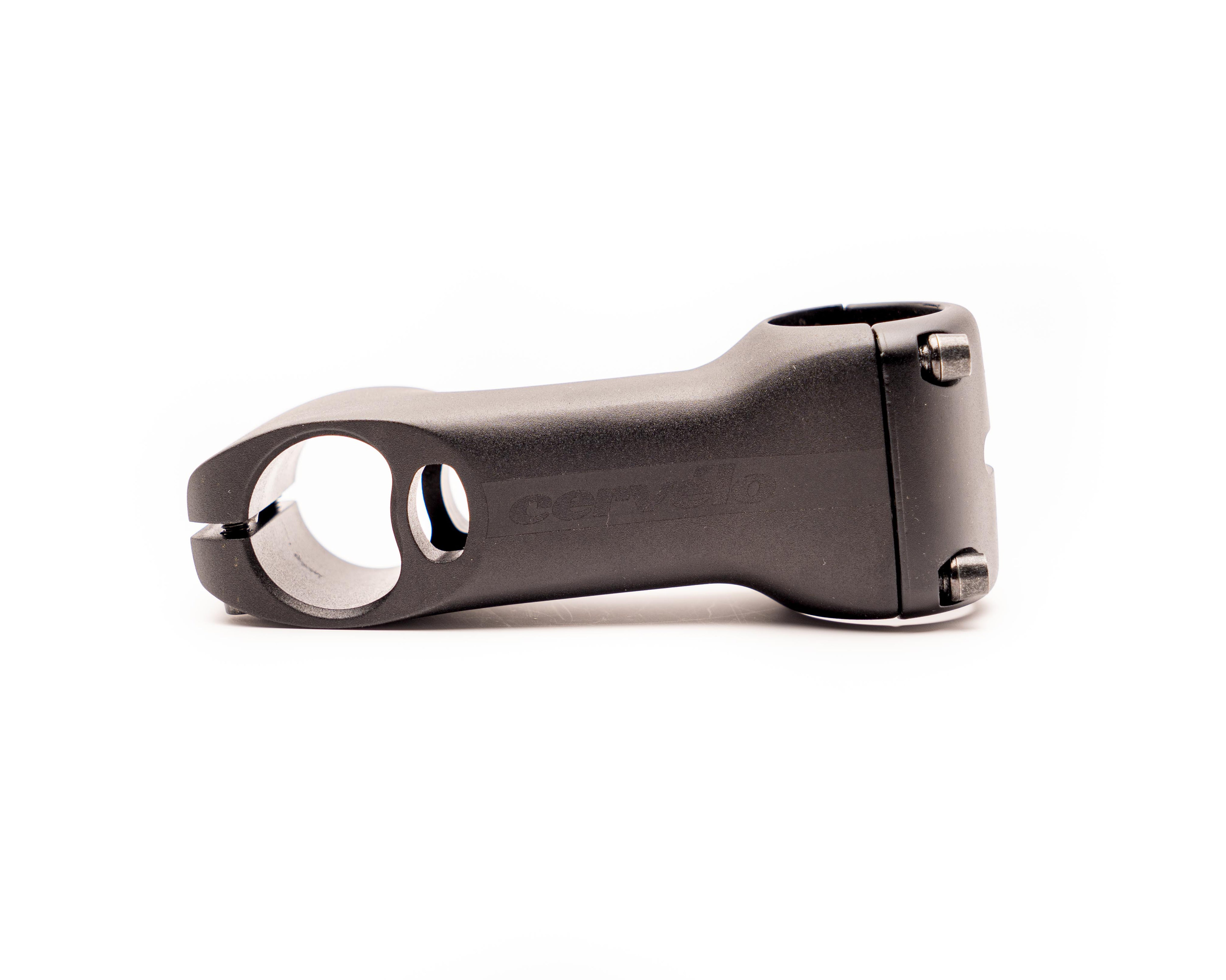 Cervelo ST32 Stem 90mm (Take off) – Incycle Bicycles