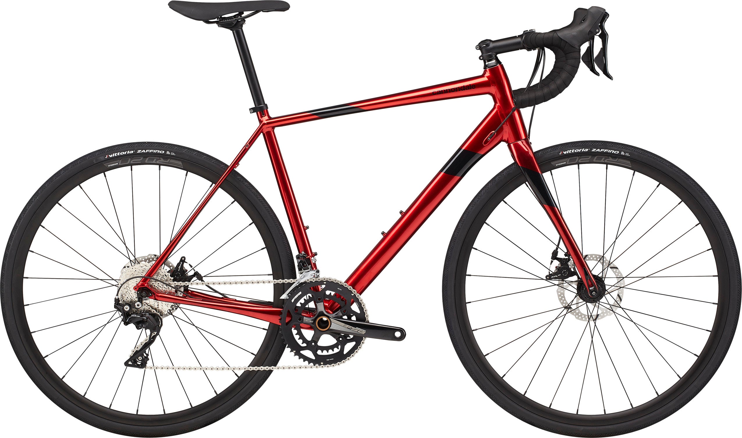 2021 Cannondale 700 M Synapse 105 – Incycle Bicycles