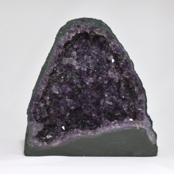 高品質]ブラジル産アメジストドーム - 埼玉県吉川市の天然石専門店