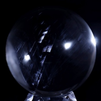 エンジェルラダークォーツ - 埼玉県吉川市の天然石専門店・水晶