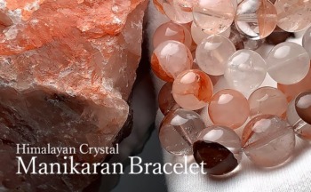 cat_manikaran_bracelet_482-