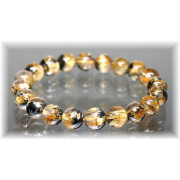 tichinrutile-pw1002is01-2-