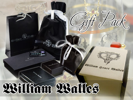 シルバー バングル いぶし銀 ブラックコート,Handmade,High Polished