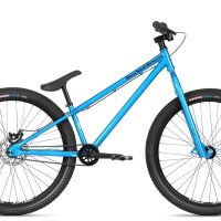 HARO STEEL RESERVE 1.1 – BIKE SPORTS ・・ing