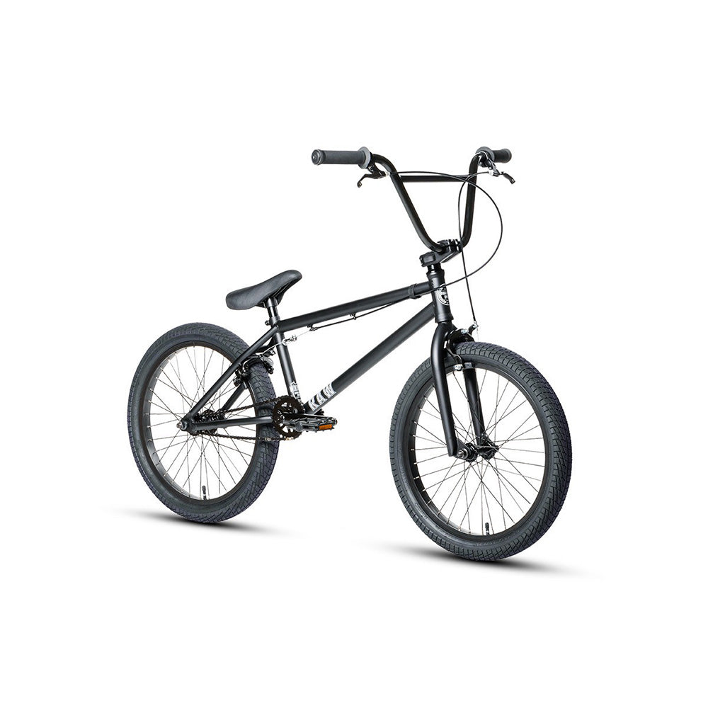 DURCUS ONE RAW – BIKE SPORTS ・・ing