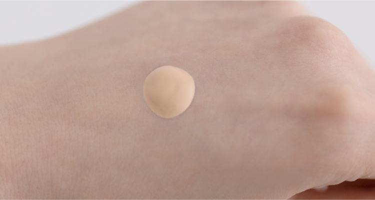 リキッド ファンデーション | iniks（イニクス）通販サイト