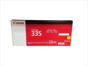 買取価格一覧｜トナー買取エコプライス