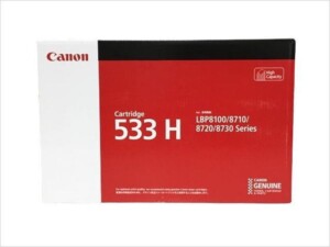 買取価格一覧｜トナー買取エコプライス