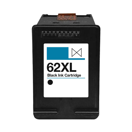 HP OfficeJet 200 Mobile Ink – Inkjets.com