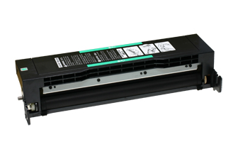 ムラテックのモノクロトナー一覧 | 環境に優しいトナー・インクの