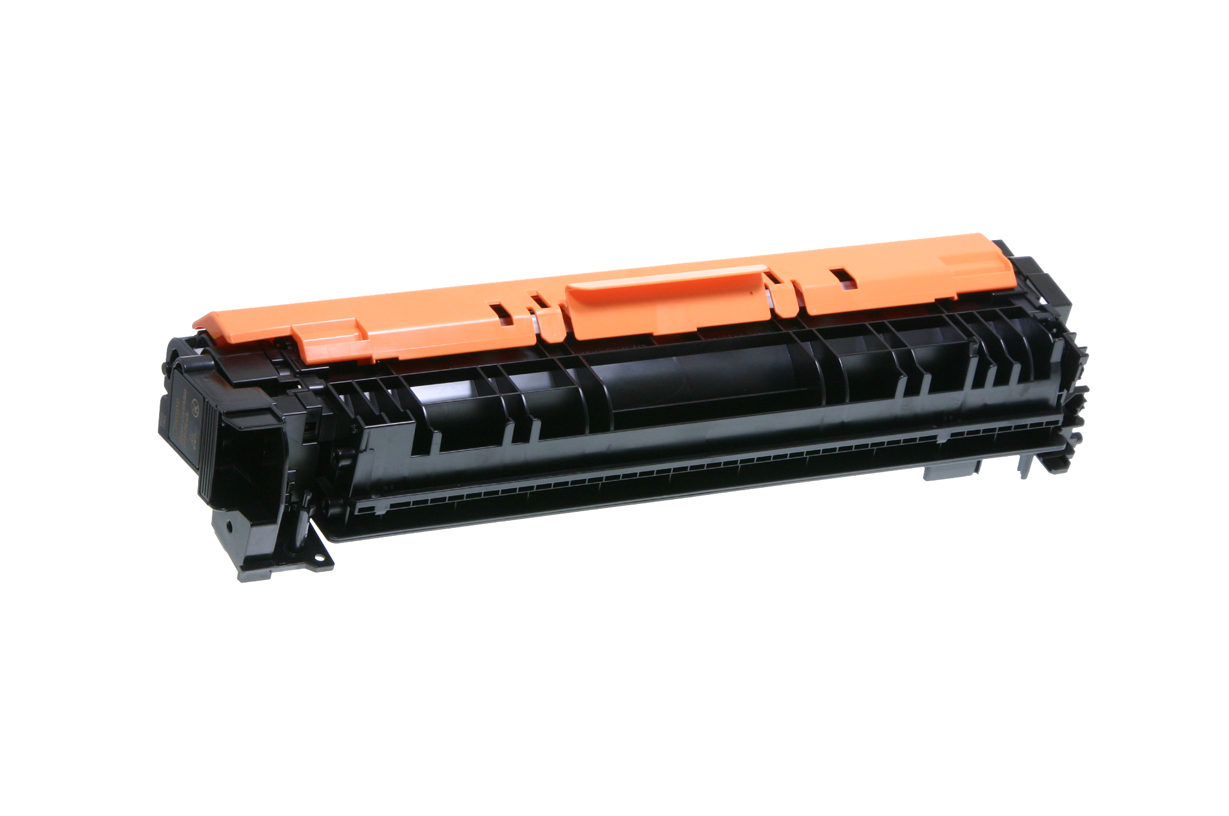 トナーカートリッジ059 (ブラック) (CRG-059BLK) 純正 | キャノン