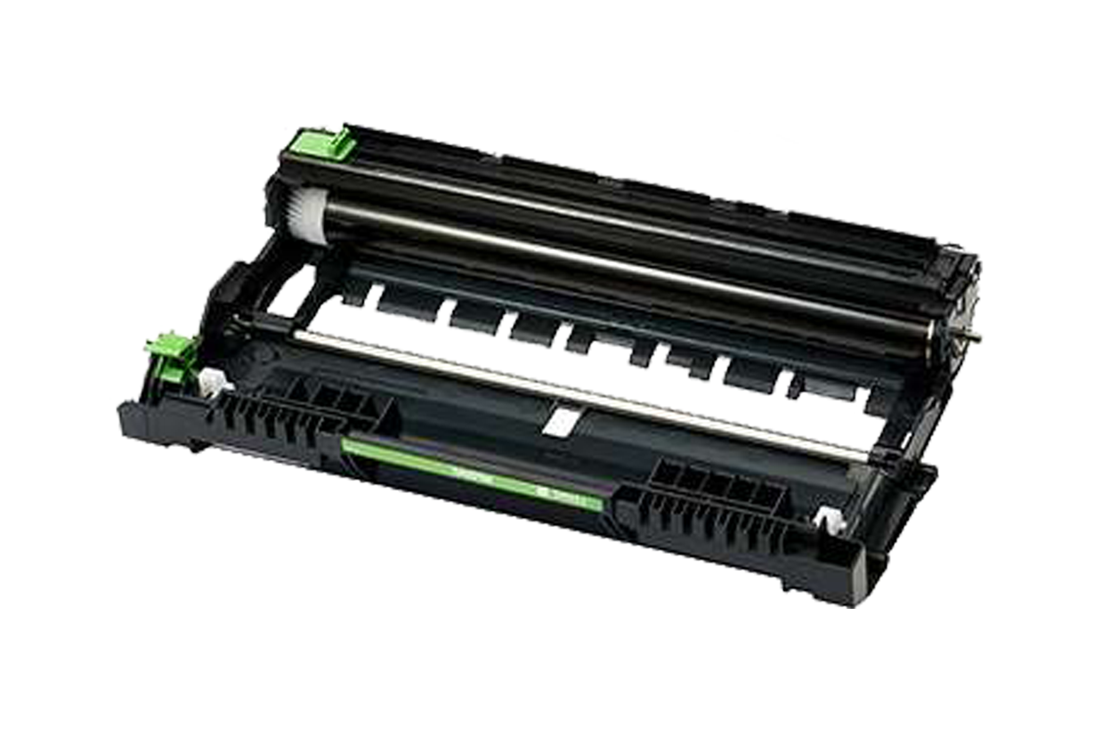 DR32J ドラムユニット 純正 | ブラザー | トナー・インクのインク