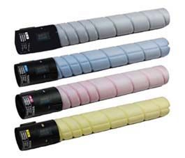 Konica-Minolta-TN321-Toner-