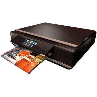 HP 110 e-All-in-One d411b Ink | ENVY 110 e-All-in-One d411b Ink