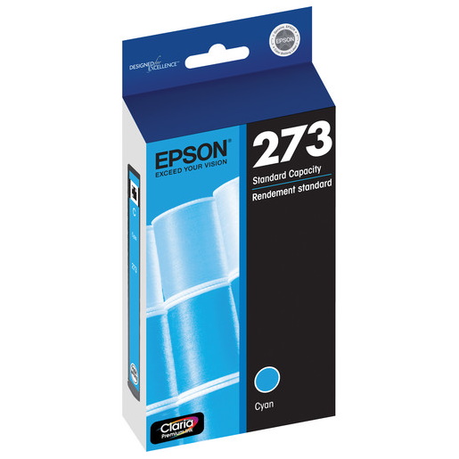 Epson XP-600 Ink | Expression Premium XP-600 Ink Cartridge