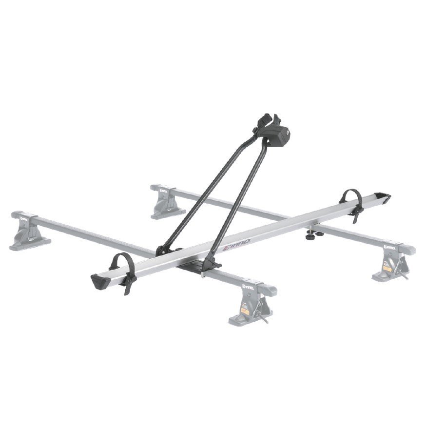 IN385 サイクルアタッチメントST｜INNO（イノー）｜製品情報