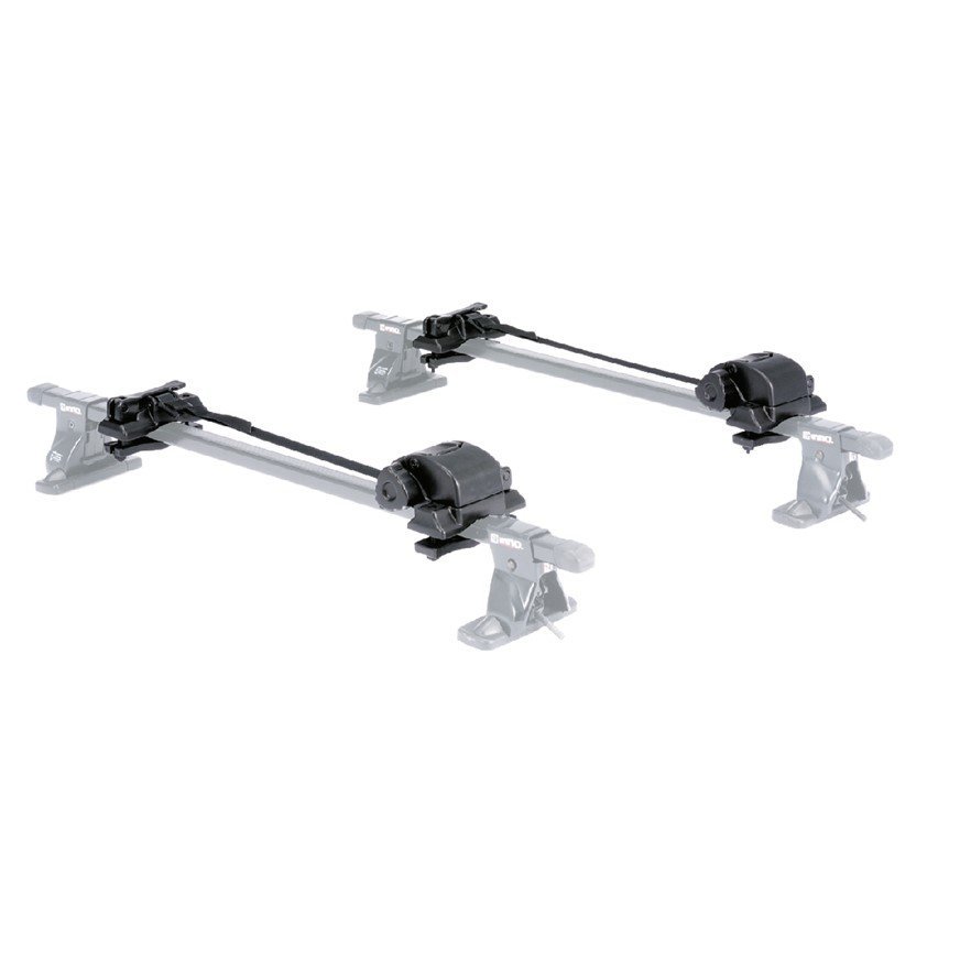 INA724 ラチェットベルト2｜INNO（イノー）｜製品情報