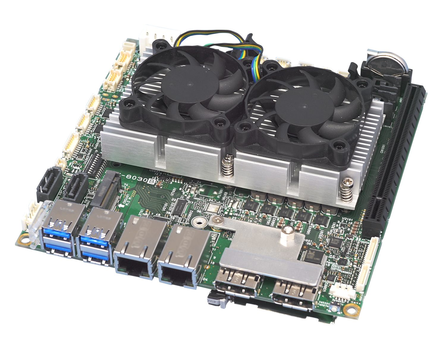 SX-8030｜製品一覧｜INNINGS｜イノテック株式会社