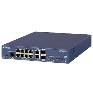 RTX840 | イノテックスビジネスソリューションズ株式会社