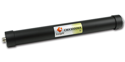 防水コモンモードフィルター CMXシリーズ -[アマチュア無線のノイズ