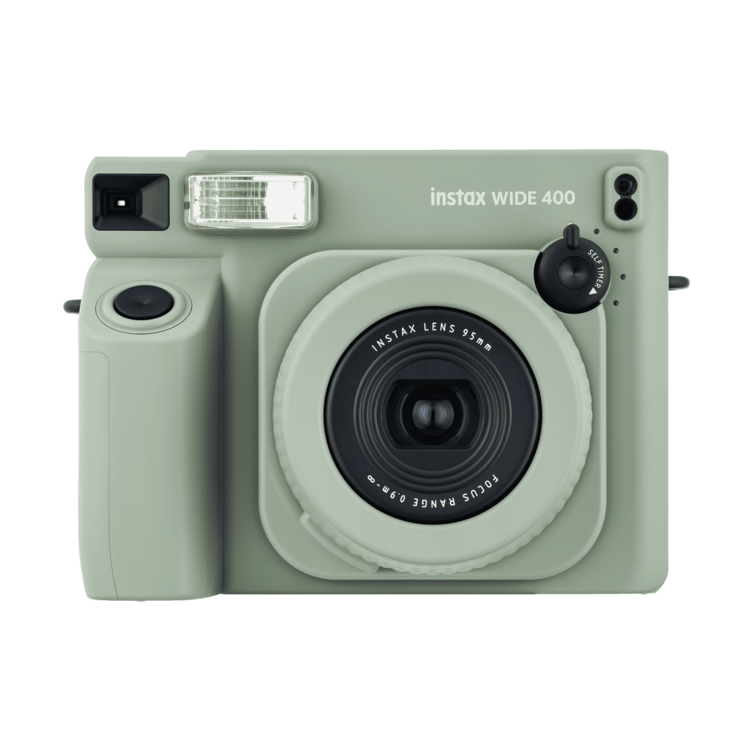 instax WIDE 400™ Instant Camera - instax