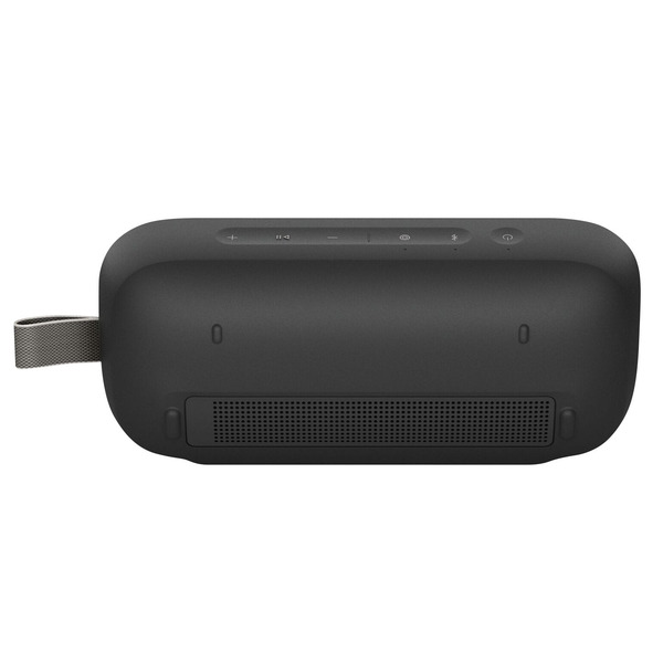 Bose SoundLink Flex SE Gen 2 Portable Waterproof Bluetooth Speaker