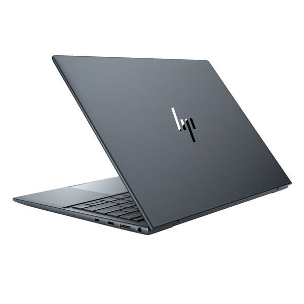 HP Dragonfly G4 13.5