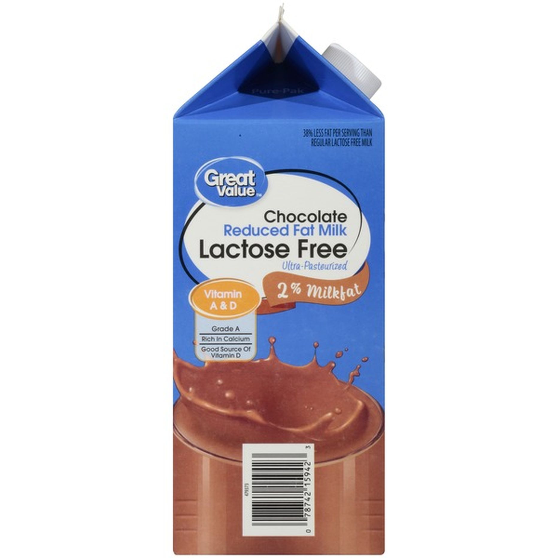 large_ab71210d-8871-4dc0-b2a1-